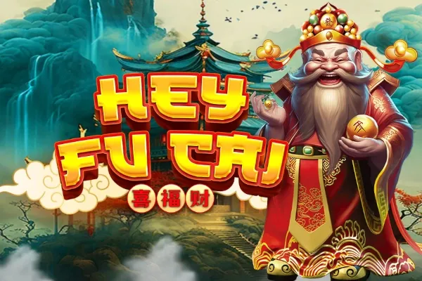 Sloto'Cash Casino background
