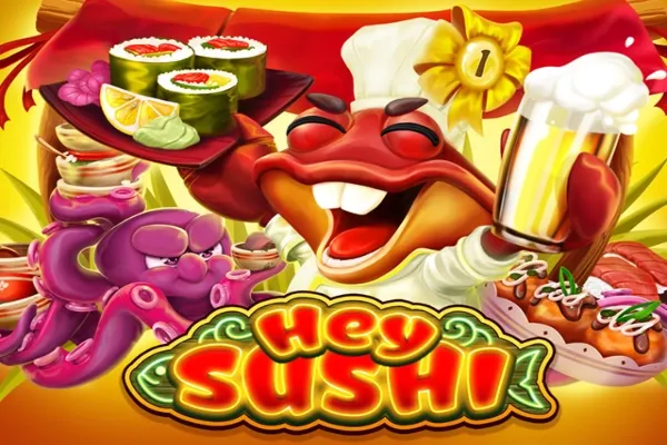 Sloto'Cash Casino background