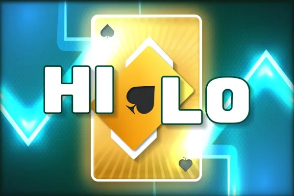 Sloto'Cash Casino background