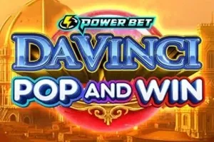 Vegas Casino Online background