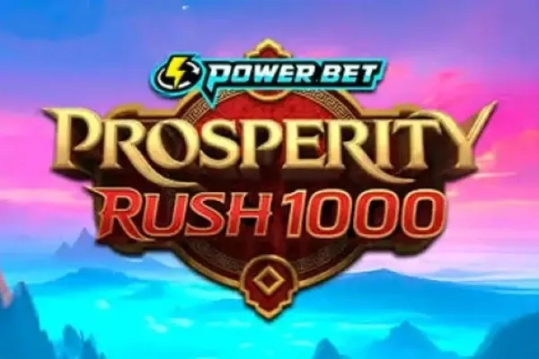 Vegas Casino Online background