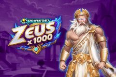 Vegas Casino Online background