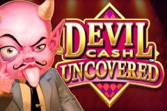Vegas Casino Online background
