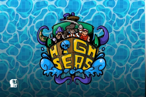 Sloto'Cash Casino background