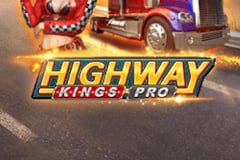 Vegas Casino Online background