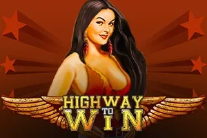 Sloto'Cash Casino background