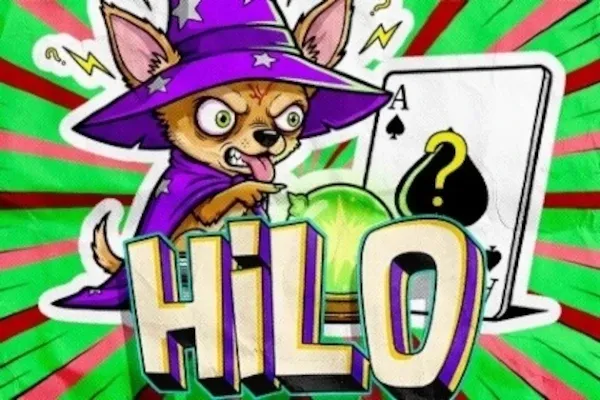 Sloto'Cash Casino background