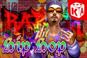 Sloto'Cash Casino background