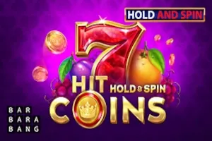 Sloto'Cash Casino background