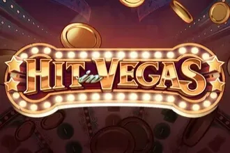 Sloto'Cash Casino background