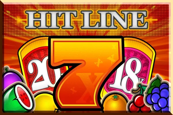 Sloto'Cash Casino background