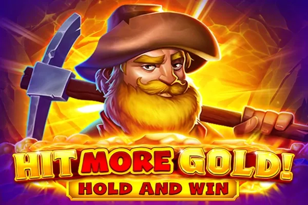 Sloto'Cash Casino background