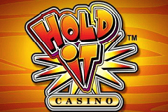 Sloto'Cash Casino background