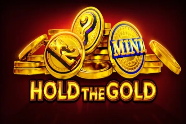 Sloto'Cash Casino background