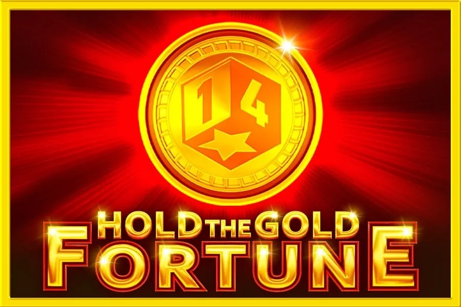 Sloto'Cash Casino background