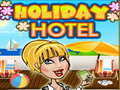 Sloto'Cash Casino background
