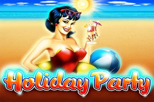 Vegas Casino Online background