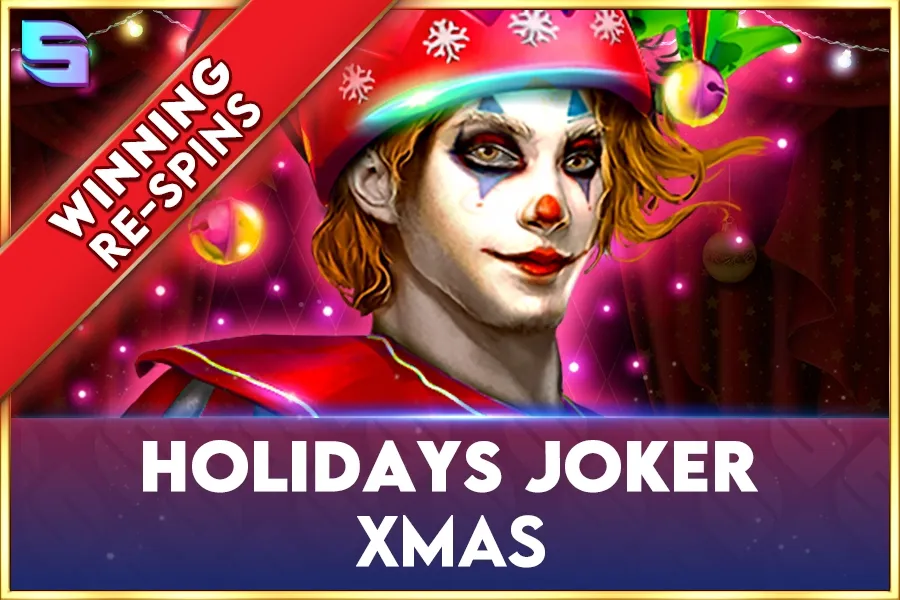 Sloto'Cash Casino background