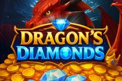 Vegas Casino Online background
