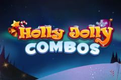 Sloto'Cash Casino background