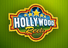 Vegas Casino Online background
