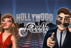 Sloto'Cash Casino background