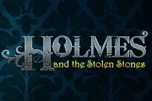 Sloto'Cash Casino background