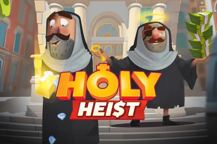Sloto'Cash Casino background