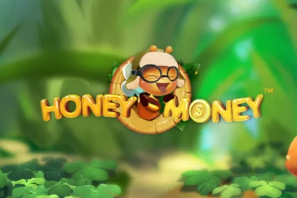 Sloto'Cash Casino background
