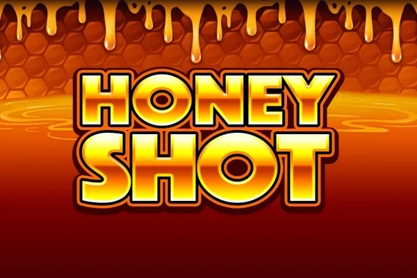 Sloto'Cash Casino background