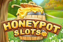Sloto'Cash Casino background