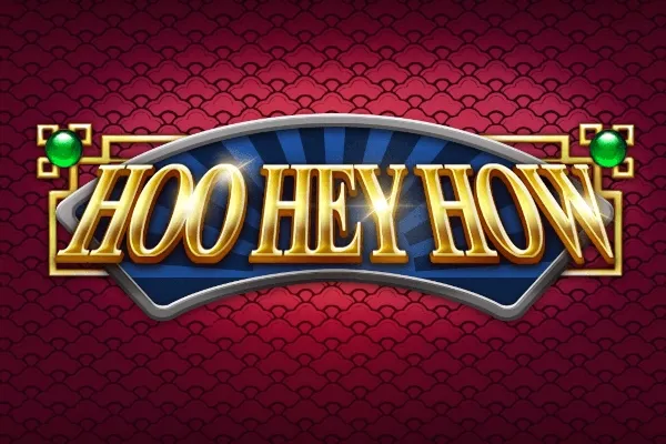 Vegas Casino Online background
