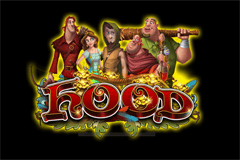 Vegas Casino Online background