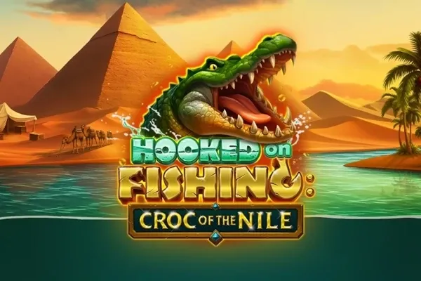 Vegas Casino Online background