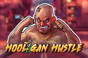 Sloto'Cash Casino background