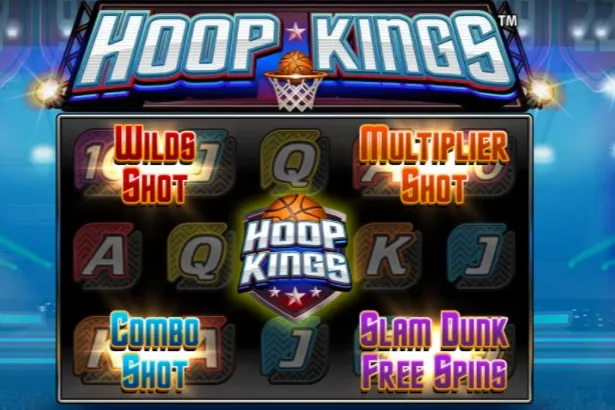 Vegas Casino Online background