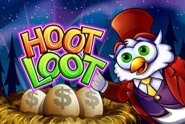 Sloto'Cash Casino background