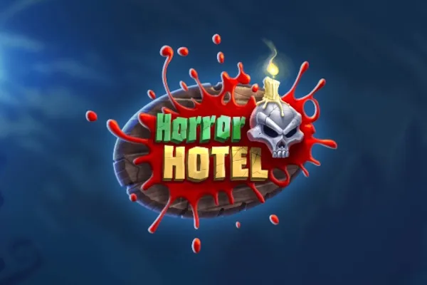 Sloto'Cash Casino background