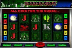 Sloto'Cash Casino background