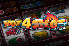 Sloto'Cash Casino background