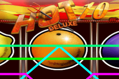 Sloto'Cash Casino background