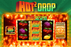 Sloto'Cash Casino background