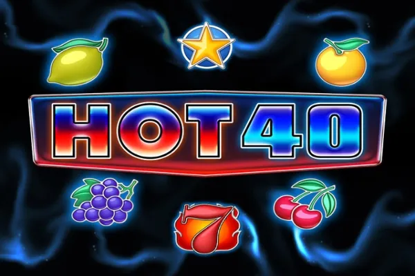 Sloto'Cash Casino background
