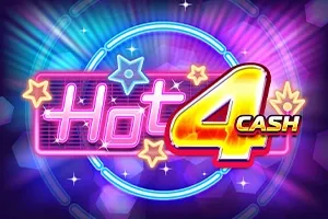 Sloto'Cash Casino background