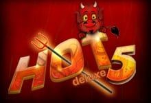 Sloto'Cash Casino background