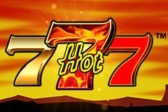 Sloto'Cash Casino background