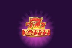 Sloto'Cash Casino background