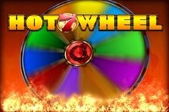 Sloto'Cash Casino background