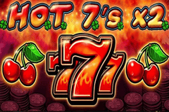 Vegas Casino Online background