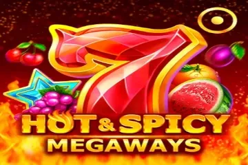 Vegas Casino Online background